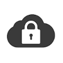 Betterscan.io logo