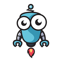 Kubiya.ai logo