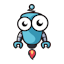 Kubiya.ai