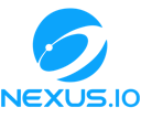 Nexus.io Opensource Blockchain 