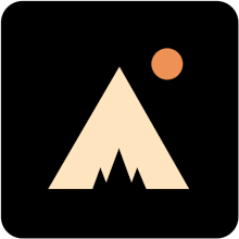 Firecamp logo
