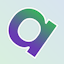 Modern Developer Blog Template (Digital Garden Starter)