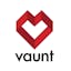 Vaunt