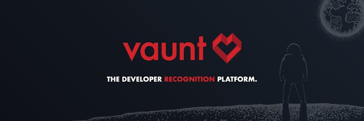 Vaunt