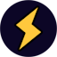 SpeedVitals