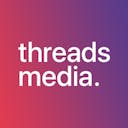 Video/Image Downloader for Threads.net!