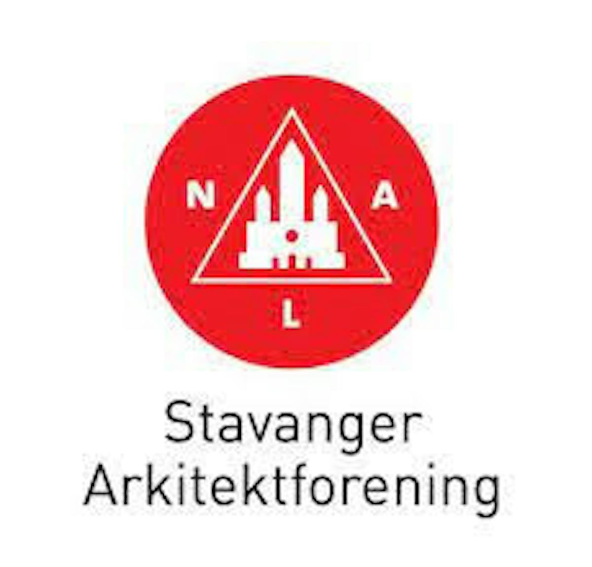 Stavanger Arkitektforening