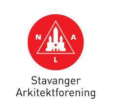 Stavanger Arkitektforening