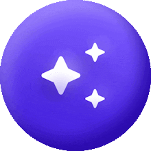 Horizon AI Template logo