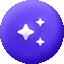Horizon AI Template