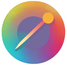DivMagic logo