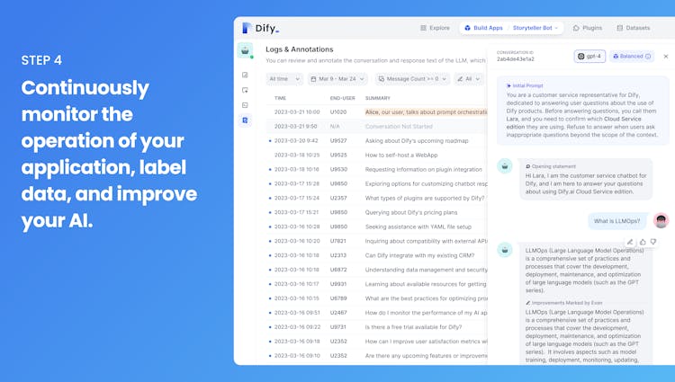 Dify.AI