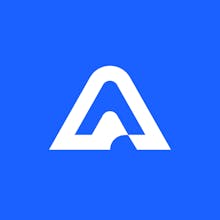 Aptabase logo