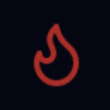 Damn Good Tools logo