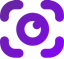 ScreenshotOne 