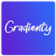 Gradienty