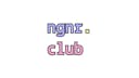 ngnr.club 