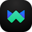 WishKit