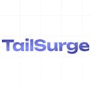 Create Stunning Layouts with Ease using TailSurge