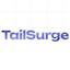   TailSurge