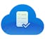 Cloudcopy