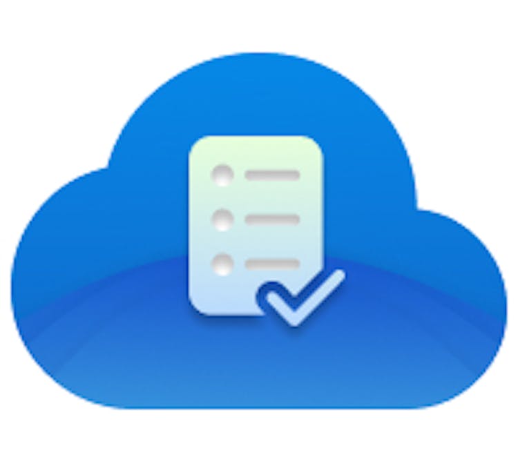 Cloudcopy