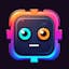 Chat2Code