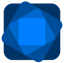 Swiper Studio
