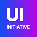 UI Initiative