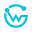 WunderGraph 