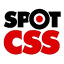 SPOT CSS