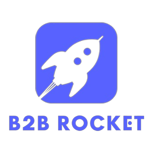 B2B ROCKET