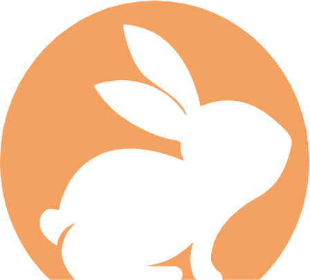 CodeRabbit