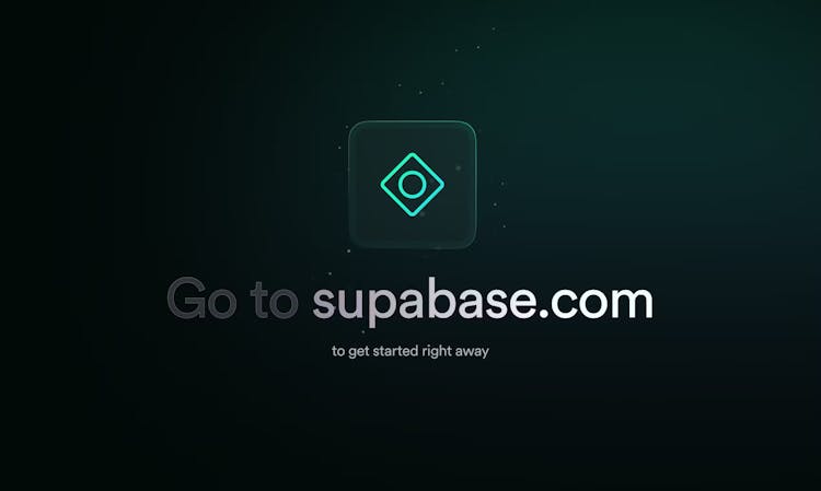 AI SQL Editor by Supabase