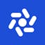 Writekit