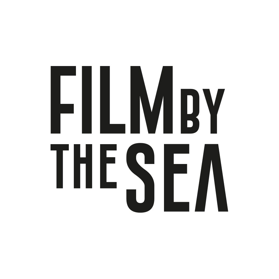 Film by the Sea