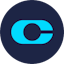 Clariteia
