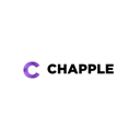 Chapple