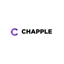 Chapple