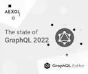 GraphQL AI