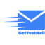 GetTestMail