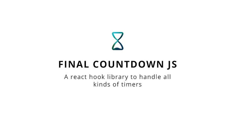 Final Countdown JS