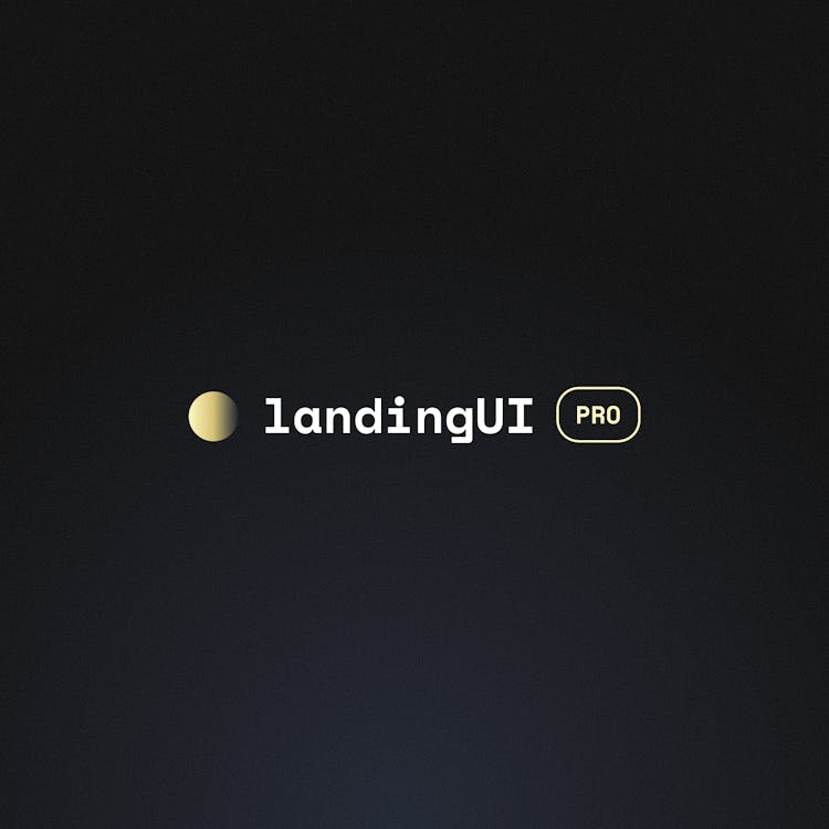 landingUI.PRO