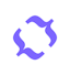 Visual Backend