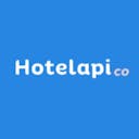 Fast, Secure & Reliable Hotel Price Comparison API 