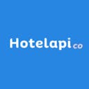 Hotelapi co