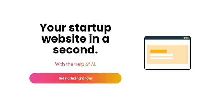 YouLaunch.AI