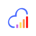 Quickly turn spreadsheets into useful charts!