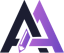 AssignmentGPT AI