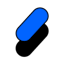 Cleed